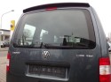 VW Caddy 2k 2003-2011 spoiler klapa (1)